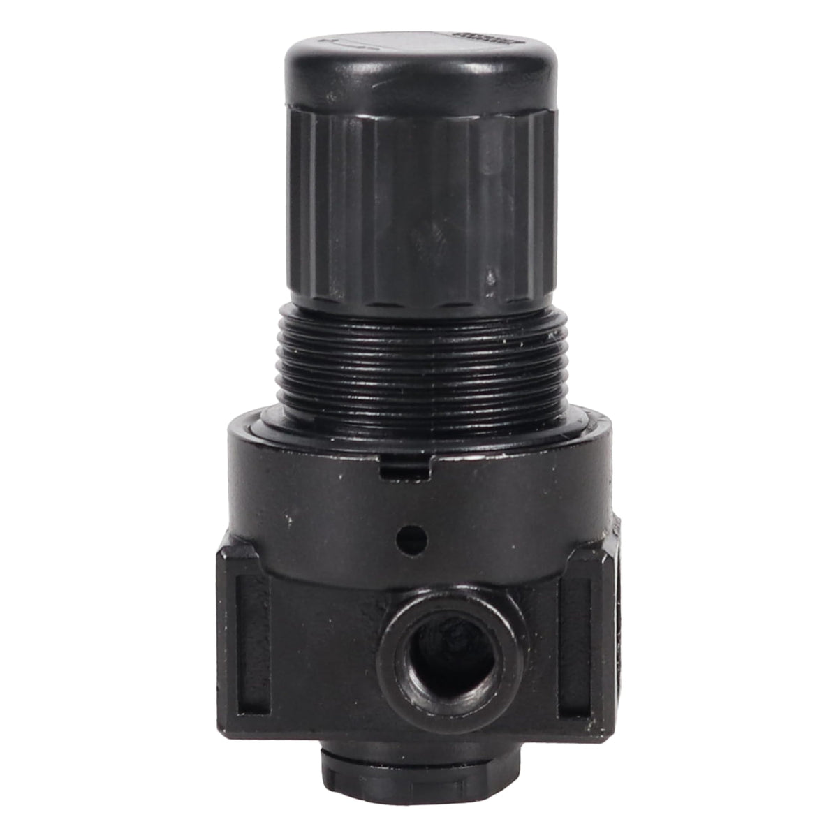 Hitachi 885807 Replacement Part for Power Tool Pressure Reducer