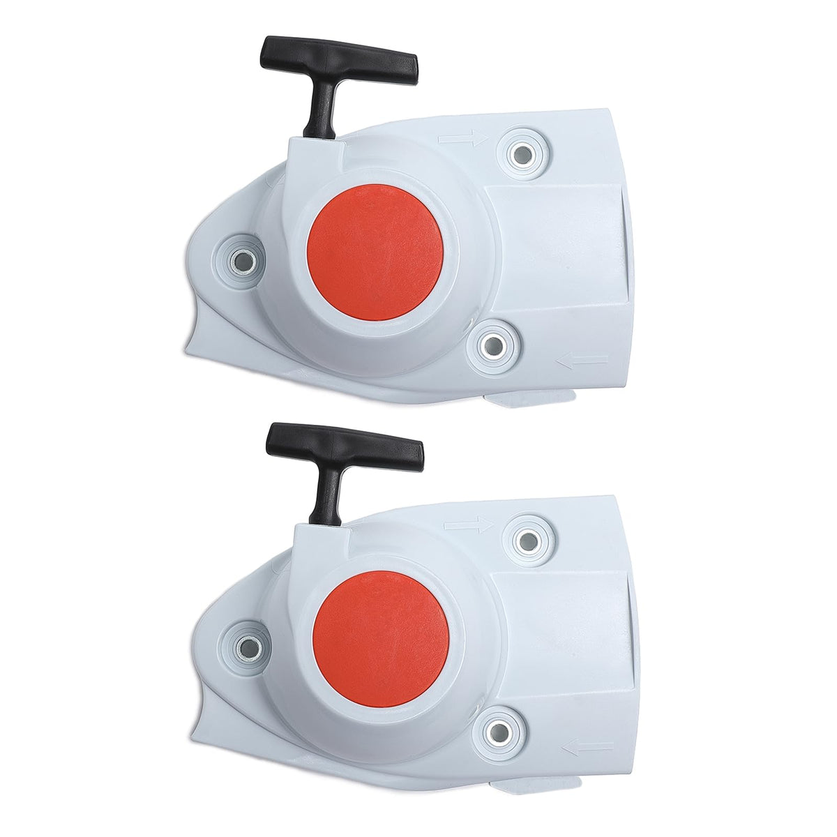 yoogande 2 Pack Recoil Starter for Stihl TS410 TS420 Concrete Cut Off Saw