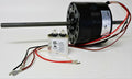 Motor Replacement for Coleman 48204 RV Air Conditioner Model