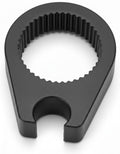 Replacement Part 45-98-0067 Yoke Compatible with Milwaukee Cordless Ratchet