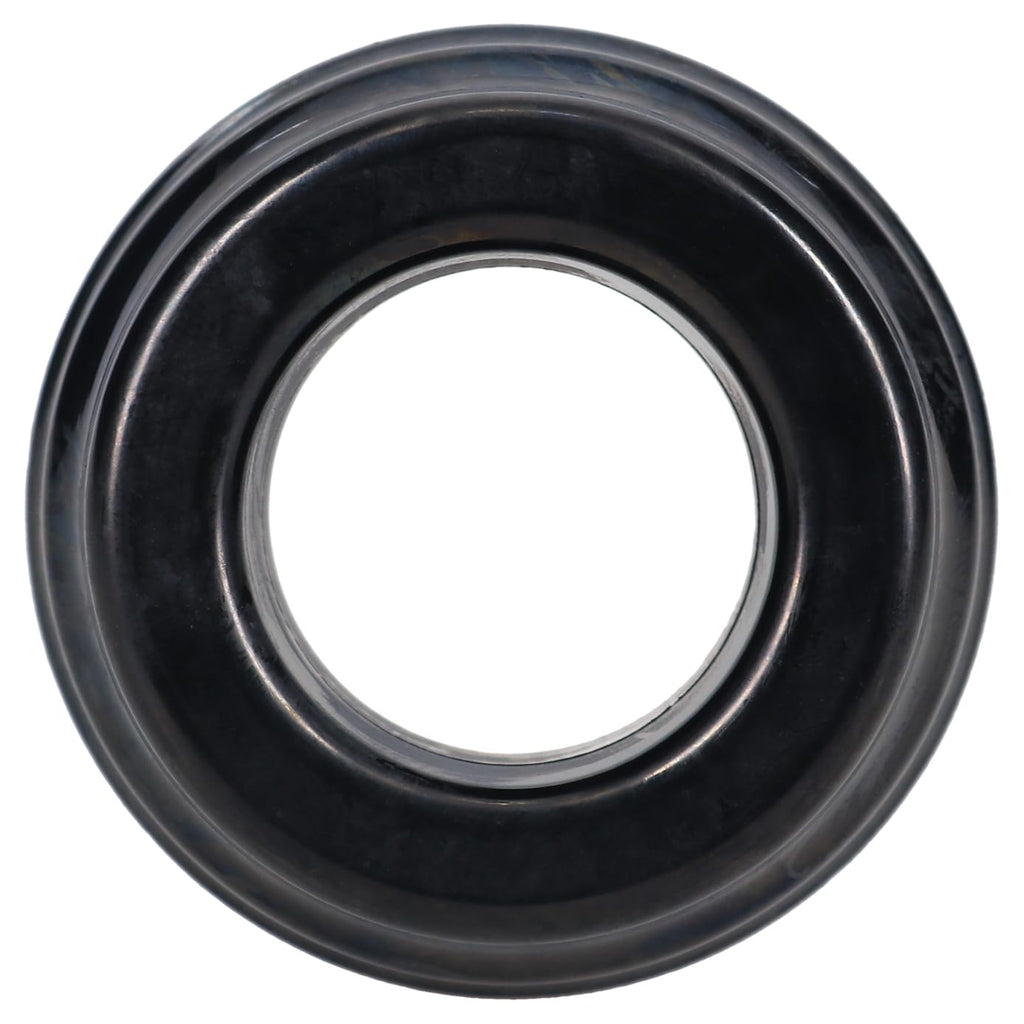 Metabo HPT 884959 Piston Bumper for NR90AD, NR90AE, NR90AF (2-Pack)