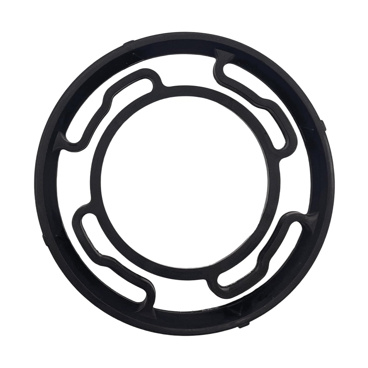 Tolxh 424131-5 Brake Ring Replacement Part