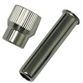 14-46-2488 Guard & Fastener Kit Compatible with Milwaukee 2488-20