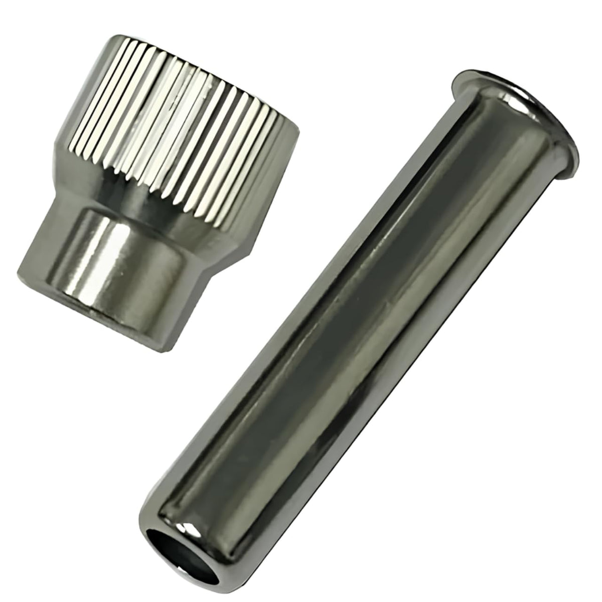 14-46-2488 Guard & Fastener Kit Compatible with Milwaukee 2488-20