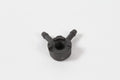 HUSQVARNA Housing (578190701) Genuine OEM Part for Specific Models