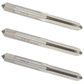 Aceteel 5/16"-24 UNF Hand Tap Right Hand