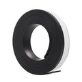 for Makita 194419-4 118" Splinter Guard Replacement Strip, for SP6000J/J1