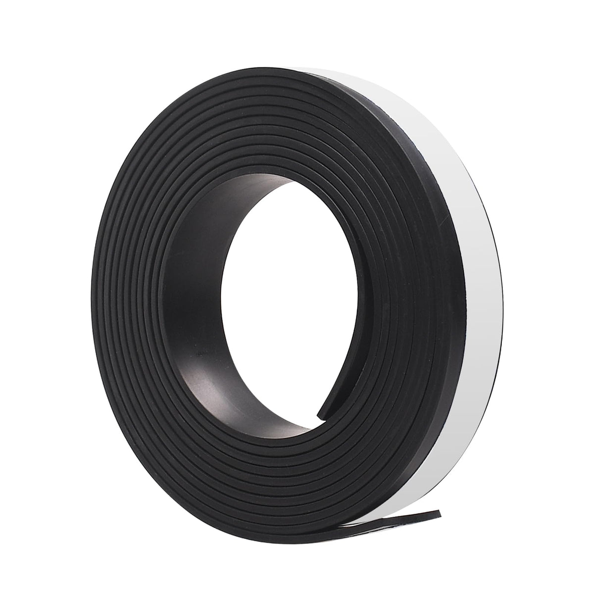 for Makita 194419-4 118" Splinter Guard Replacement Strip, for SP6000J/J1