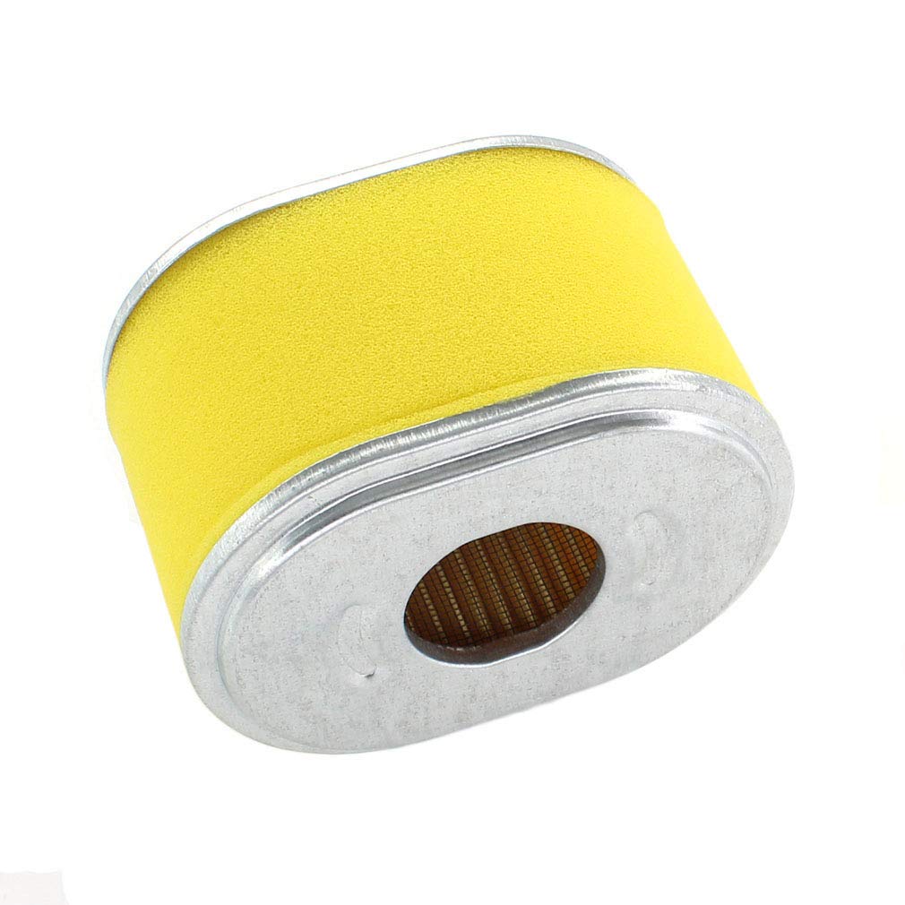 AISEN Air Filter Foam Cleaner Element for Wacker VP1340 VP1550 VP2050 Compactor 163CC