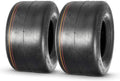 13x6.50-6 Lawn Mower Tires,13x6.50x6nhs Zero Turn Tires,13-6.50-6 Smooth Turf Tires,13x6.5-6 Tires Replacement For