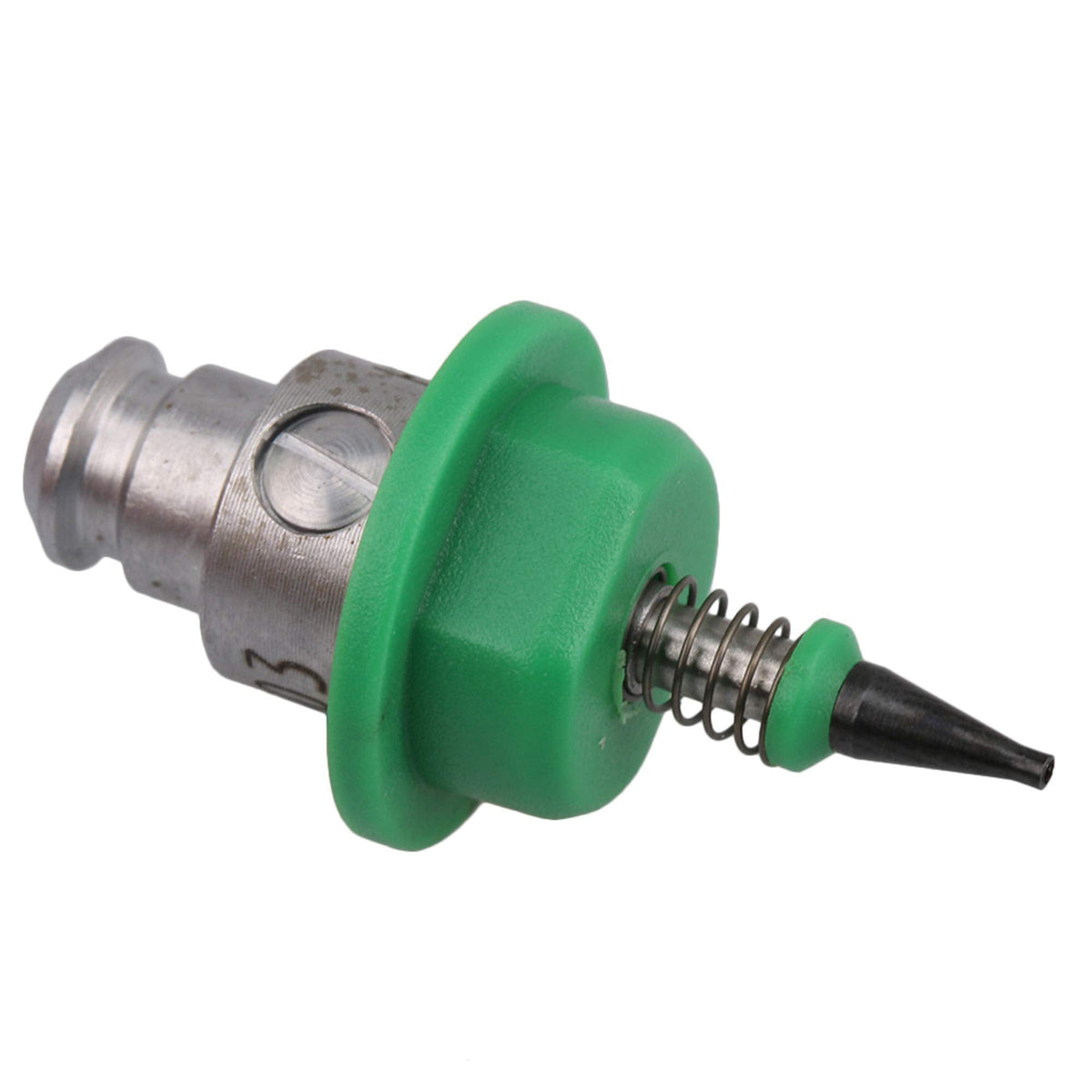 Mxfans Tungsten Steel Replacement for SMT Nozzle 503 for JUKI2000 Chip Mounter