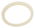 Senco BF0177 Sqs55 Sns50 Exhaust Seal