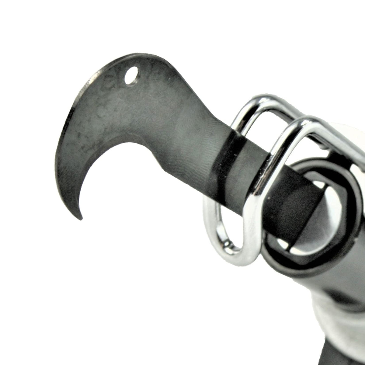 PneuTools HB150 Pneumatic Hookblade/Jigsaw/Trimmer/Shingle Cutter