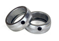 (2) Steel Dragon Tools 44725 Ring Collar Assembly fits RIDGID 300 Support Arm