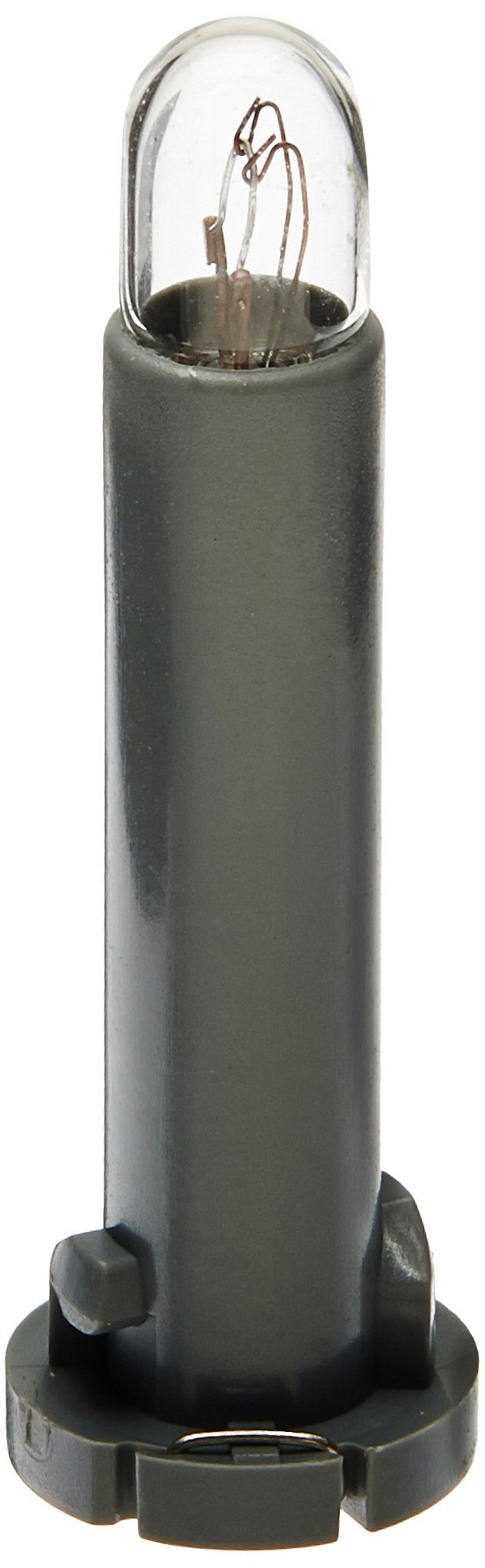 Genuine Honda 79629-S3V-A01 Neo-Wedge Bulb