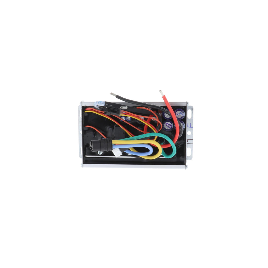 Homelite OEM 285001002 Lawn Mower Cutting Controller Assembly RY401014US RY401015US