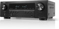 AVR-S570BT 5.2 Channel AV Receiver - 8K Ultra HD Audio & Video