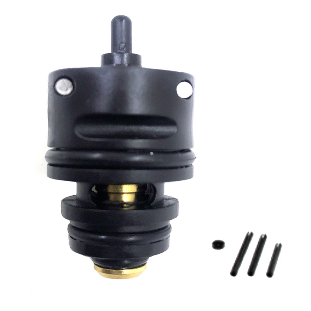 Trigger Valve Assembly A08368 for Porter Cable RN175 RN175A FN250A FC350 FR350A