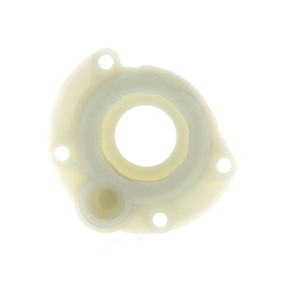 90589152 Replacement for Black & Decker Edger Gearcase Cover LE710 LE750 LE750