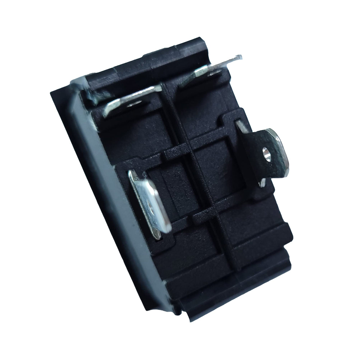 SW7A Aftermarket On-Off Toggle Switch for Table Saws and Drill Press Replaces Delta 489105-00 Switch