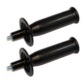 DeWalt Angle Grinder Replacement (2 Pack) Side Handle - 149142-00-2PK