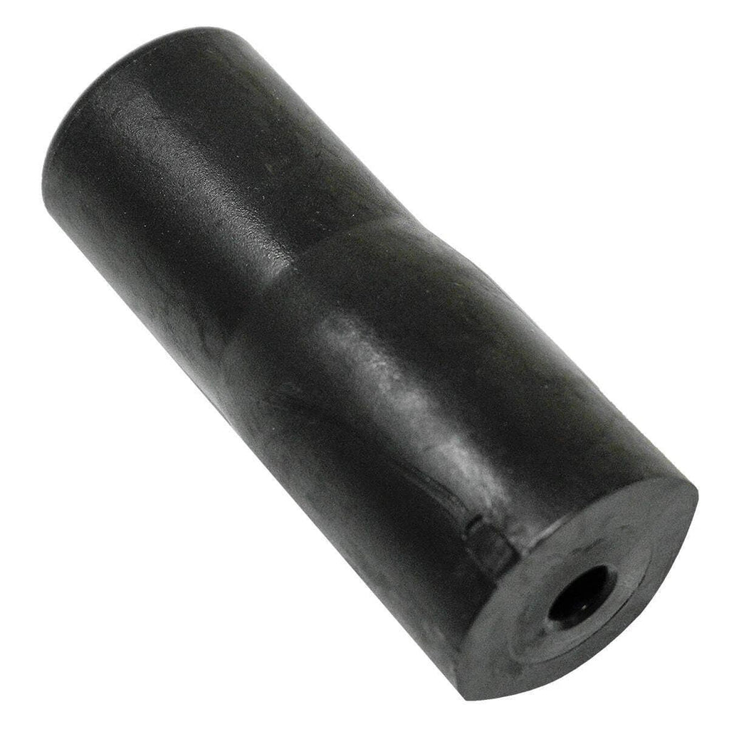 RATION for Wacker Neuson 5100032039 Damper for BS50-2i BS50-4 BS500 BS700