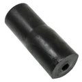 RATION for Wacker Neuson 5100032039 Damper for BS50-2i BS50-4 BS500 BS700