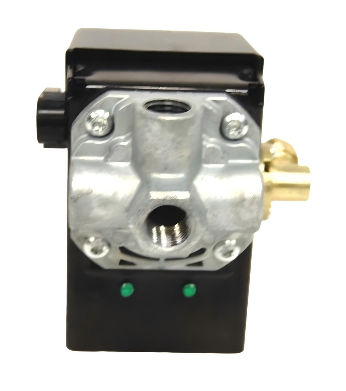 54441738 for COMPARABLE Industrial compressor PRESSURE SWITCH W/LEVER