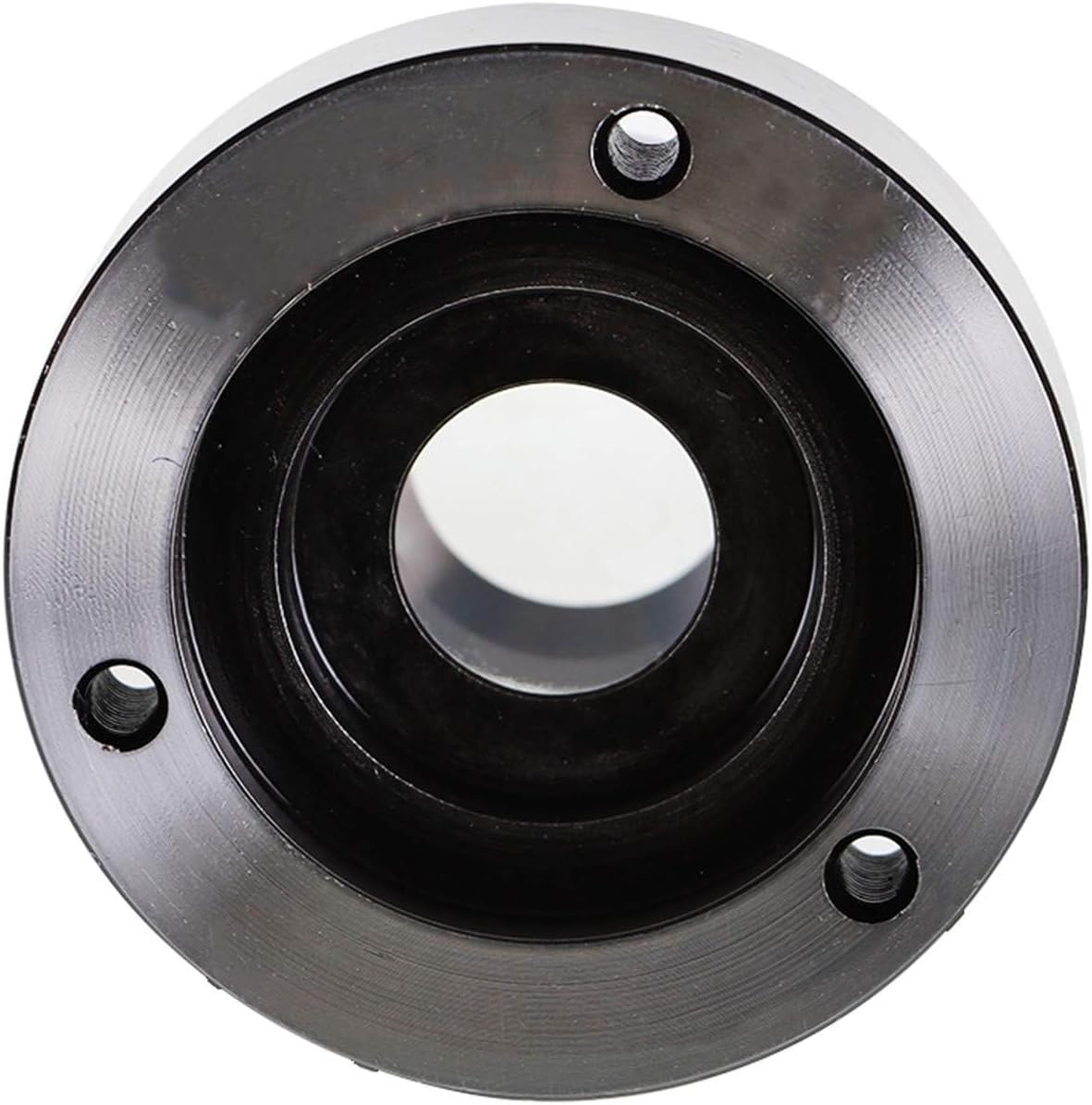 findmall ER32 Collet Chuck 80MM Compact Lathe Tight Tolerance Tool