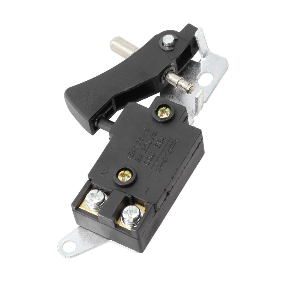 Speed Control Switch Trigger Replacement for Power Tools Workshop Equipment
