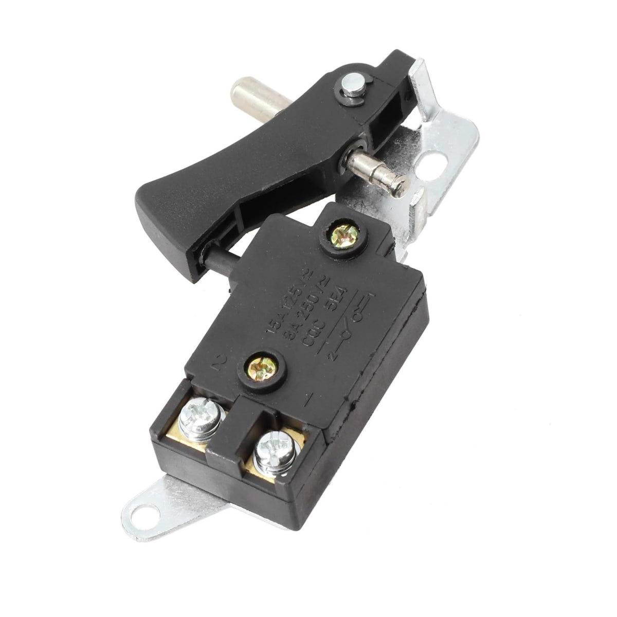 Speed Control Switch Trigger Replacement for Power Tools Workshop Equipment