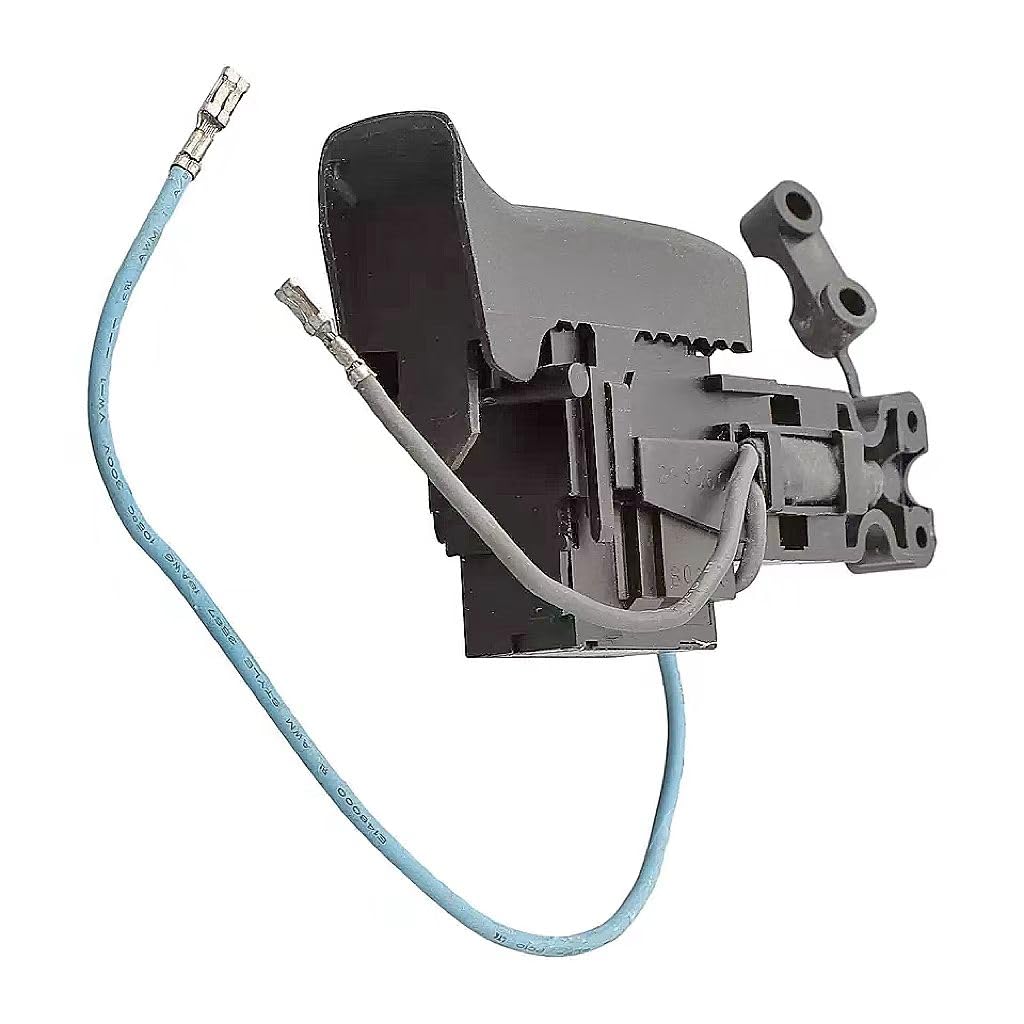 TTocenb Speed Control Switch For Hilti TE 1 TE 2 TE 7 Rotary Hammer