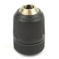 Superior Electric J1713M 1/2" Keyless Drill Chuck 1/2" x 20 UNF Mount