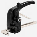 YBICO S210. PBT58 Steel Strapping Tensioner Banding Tool