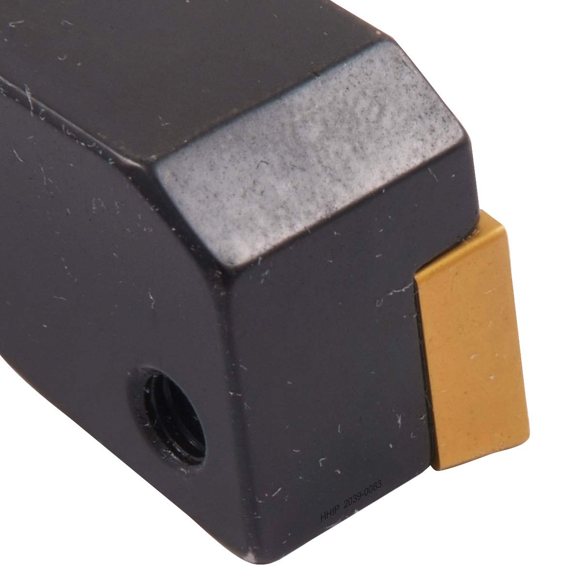HHIP 2039-0103 Style SCLCR 10-3B Turning Tool Holder
