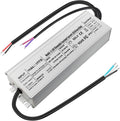 UL Listed 60W Constant Current LED Driver Adjustable, 1PK