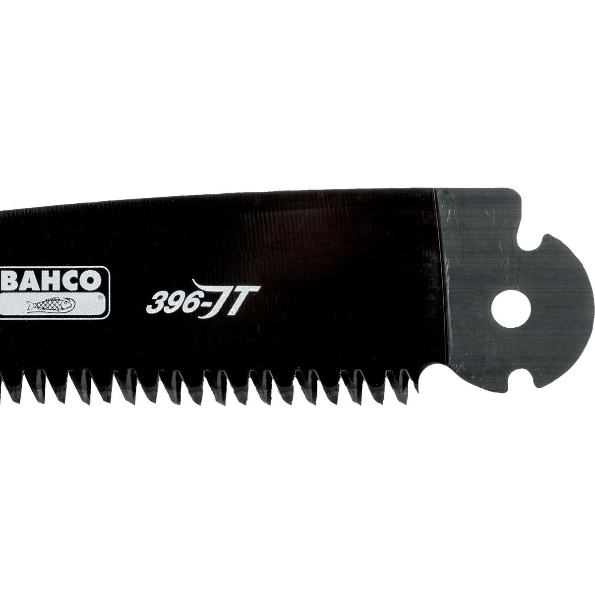 Bahco 396-Jt-Blade Replacement Blade
