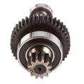 RIDGID 44900 Main Drive Gear Assembly