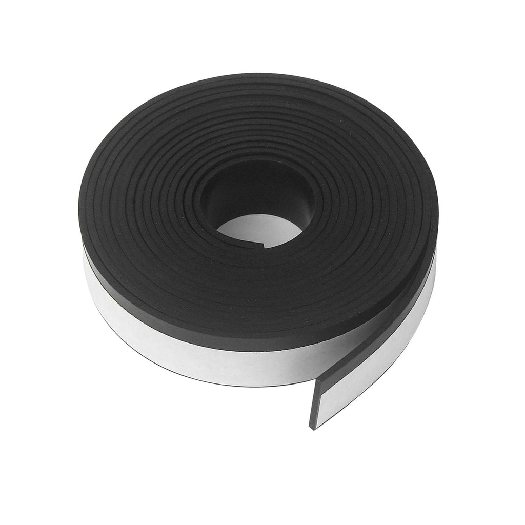 194419-4 118‘’ Splinter Guard Strip Replacement Strip for Makita Track Saw Guard Rail Replacement for Festool ,Black Upgrade Stickiness SP6000 4350CT 4350FCT 4351CT 4351FCT
