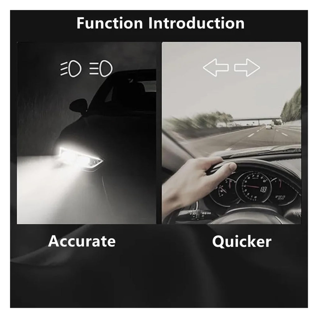 Turn Signal Switch for W202 C200 C220 C230 C180 C250 C280 C43 C36 1995-2000