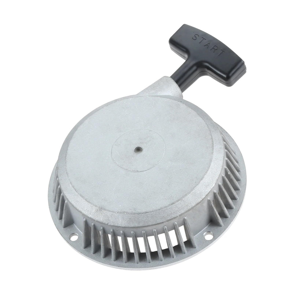 DAIHAOUU Recoil Pull Starter for Wacker 0046098 WM80 for Wacker for Neuson BS50-2 BS60-2 BS500 BS700 BS45Y BS52Y for Rammers BH22 BH23 MS52 MS62