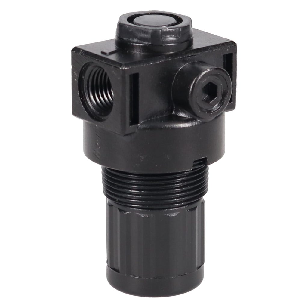 Hitachi 885807 Replacement Part for Power Tool Pressure Reducer