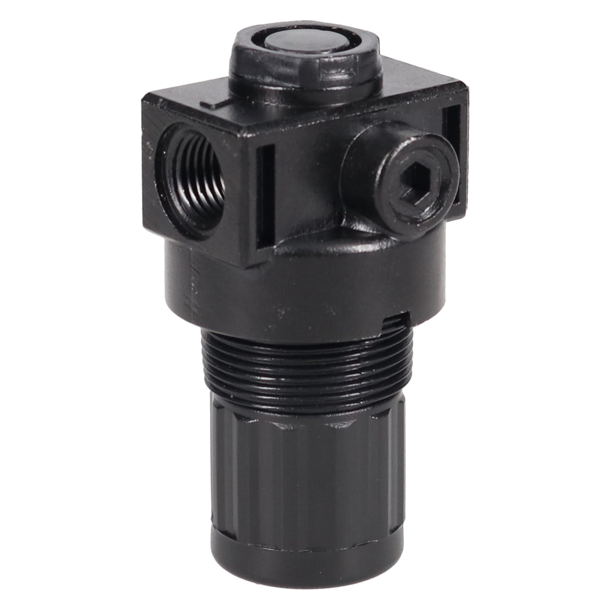 Hitachi 885807 Replacement Part for Power Tool Pressure Reducer