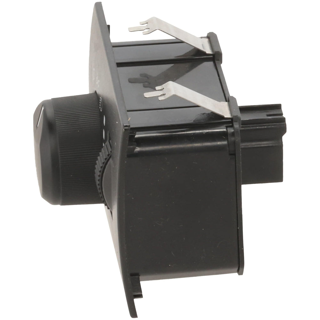 Garage-Pro Headlight Switch For Dodge Challenger 2008-2011