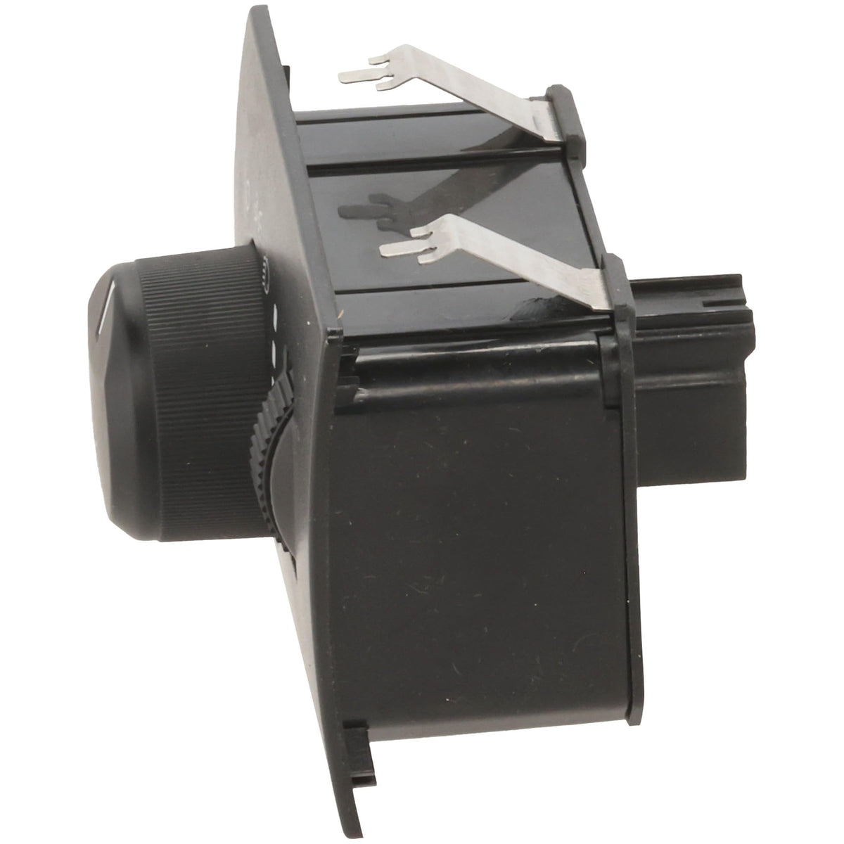 Garage-Pro Headlight Switch For Dodge Challenger 2008-2011