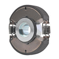 Clutch Assembly for Mikasa Tamping Rammer MTX60 (MTX60)