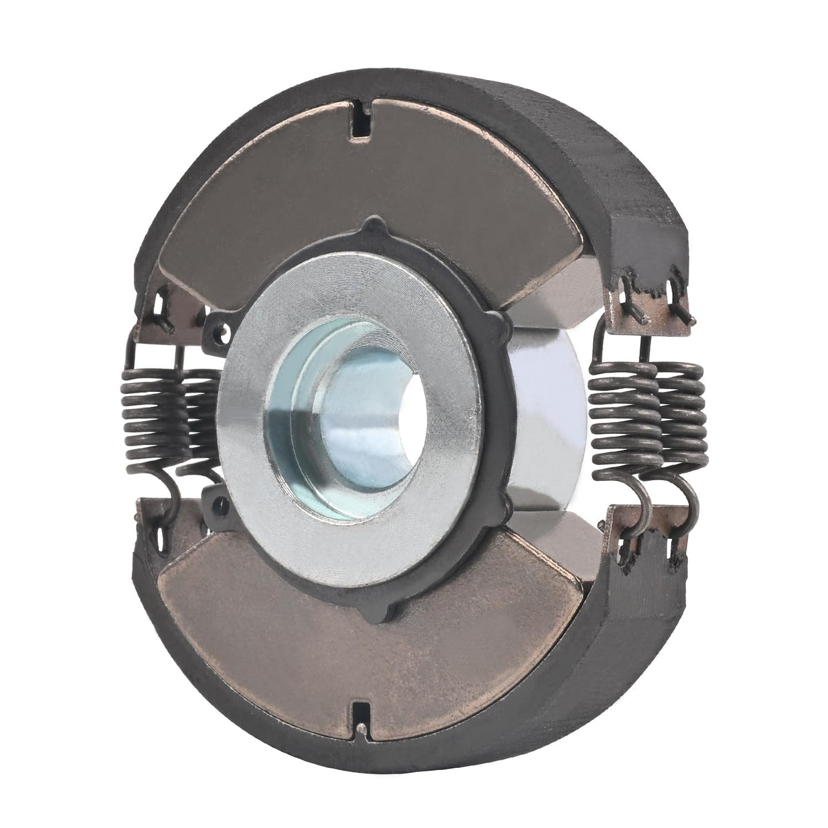 Clutch Assembly for Mikasa Tamping Rammer MTX60 (MTX60)