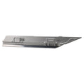 Makita 318595-2 Lower Fence L Replacement Part