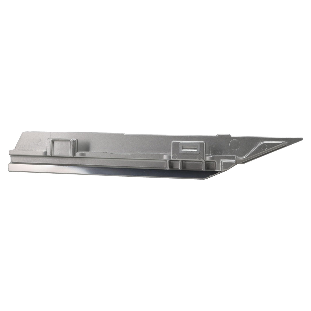 Makita 318595-2 Lower Fence L Replacement Part