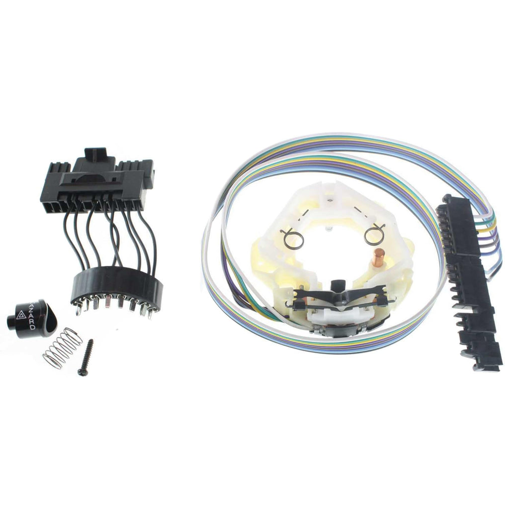 Garage-Pro Turn Signal Switch For Chevrolet Blazer 1969-1972